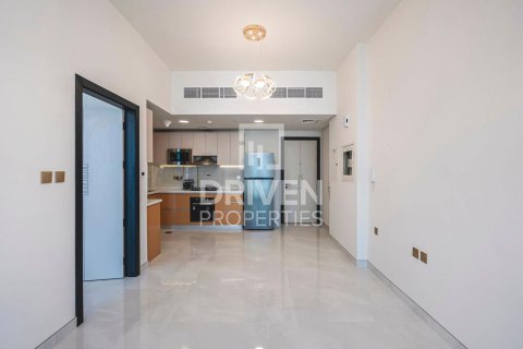 Apartamento en venta en Arjan, Dubai, EAU 1 dormitorio, 52.49 m2 № 754083 - foto 4