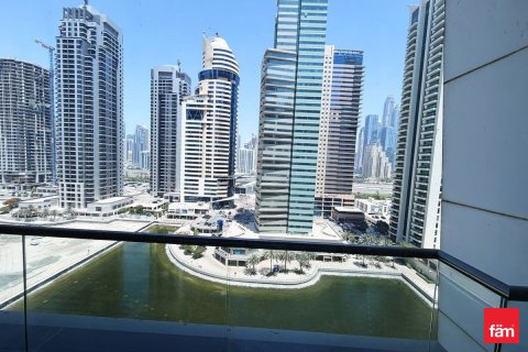 阿联酋 Dubai 待租 : 2 卧, 103.5 平方米 , 编号715331 - 照片 12