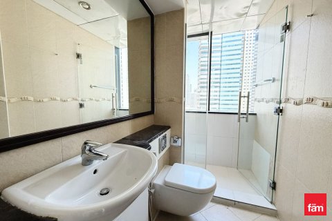 阿联酋 Dubai 待租 : 2 卧, 103.5 平方米 , 编号715331 - 照片 10