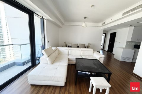 Apartamento em Dubai, EAU 2 quartos, 103.5 m2 № 715331