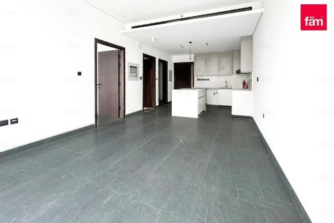 Byt v Al Satwa, Dubai, SAE 1 ložnice, 70.7 m² Č.: 715333 - fotografie 2