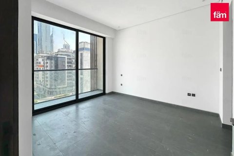 Byt v Al Satwa, Dubai, SAE 1 ložnice, 70.7 m² Č.: 715333 - fotografie 3