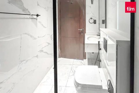 Byt v Al Satwa, Dubai, SAE 1 ložnice, 70.7 m² Č.: 715333 - fotografie 6