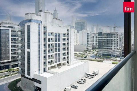 Byt v Al Satwa, Dubai, SAE 1 ložnice, 70.7 m² Č.: 715333 - fotografie 10