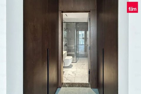 Byt v Al Satwa, Dubai, SAE 1 ložnice, 70.7 m² Č.: 715333 - fotografie 7