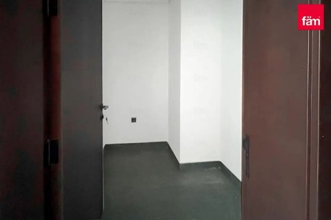Byt v Al Satwa, Dubai, SAE 1 ložnice, 70.7 m² Č.: 715333 - fotografie 5