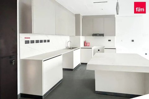 Byt v Al Satwa, Dubai, SAE 1 ložnice, 70.7 m² Č.: 715333 - fotografie 4