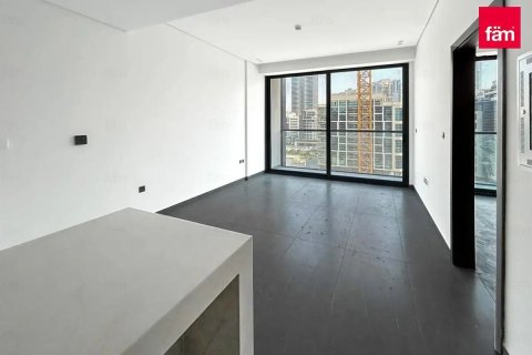 Apartment i Al Satwa, Dubai, UAE 1 soveværelse, 70.7 kvm № 715333