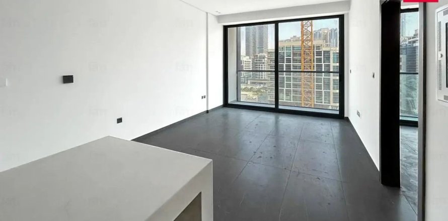Byt v Al Satwa, Dubai, SAE 1 ložnice, 70.7 m² Č.: 715333