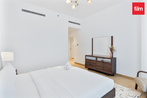 Apartament de închiriat în Dubai, EAU 2 dormitoare, 112.2 mp. №715328 - poză 12