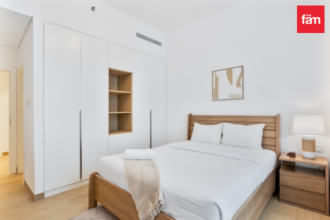 Apartament de închiriat în Dubai, EAU 2 dormitoare, 112.2 mp. №715328 - poză 9