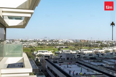 شقة للإيجار في دبي هيلز استيت، دبي، الإمارات العربية المتحدة 1 غرفة نوم ، 73.2 متر مربع ، رقم 715329 - صورة 6