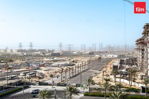شقة للإيجار في دبي هيلز استيت، دبي، الإمارات العربية المتحدة 1 غرفة نوم ، 73.2 متر مربع ، رقم 715329 - صورة 13
