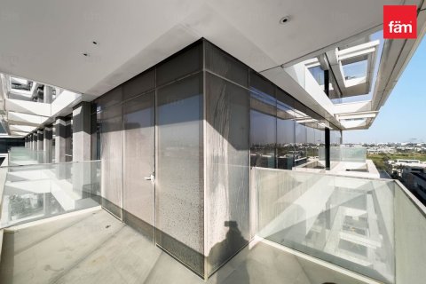 Huoneisto Dubai Hills Estate, Arabiemiraatit 1 makuuhuone, 73.2 m2 № 715329