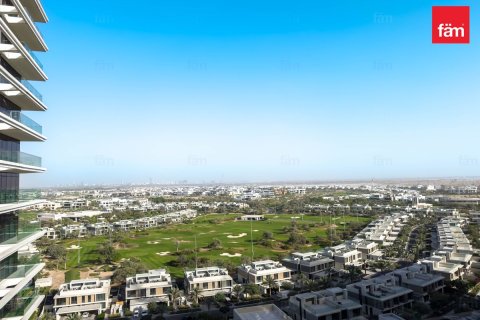 شقة للإيجار في دبي هيلز استيت، دبي، الإمارات العربية المتحدة 1 غرفة نوم ، 73.2 متر مربع ، رقم 715329 - صورة 14
