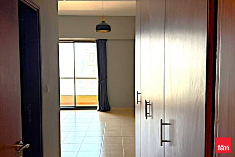 Byt v Dubai, SAE 1 ložnice, 112 m² Č.: 715330 - fotografie 4