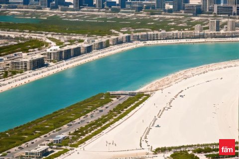 Byt v Dubai, SAE 1 ložnice, 112 m² Č.: 715330 - fotografie 8