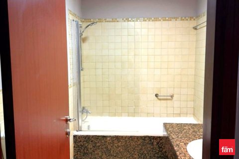 Byt v Dubai, SAE 1 ložnice, 112 m² Č.: 715330 - fotografie 7
