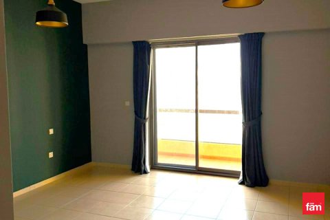 Byt v Dubai, SAE 1 ložnice, 112 m² Č.: 715330 - fotografie 3