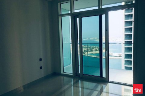 Apartment sa Dubai Marina, UAE 2 silid-tulugan, 129.5 sq.m. № 715332 - larawan 4
