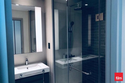Apartment sa Dubai Marina, UAE 2 silid-tulugan, 129.5 sq.m. № 715332 - larawan 6
