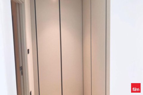 Apartment sa Dubai Marina, UAE 2 silid-tulugan, 129.5 sq.m. № 715332 - larawan 9