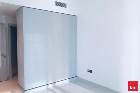 Apartment sa Dubai Marina, UAE 2 silid-tulugan, 129.5 sq.m. № 715332 - larawan 8