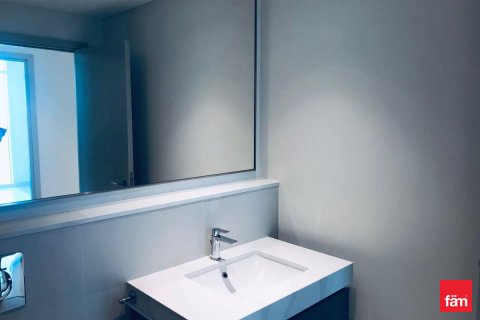 Apartment sa Dubai Marina, UAE 2 silid-tulugan, 129.5 sq.m. № 715332 - larawan 7