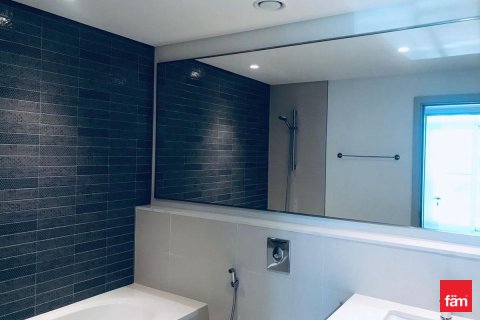 Apartment sa Dubai Marina, UAE 2 silid-tulugan, 129.5 sq.m. № 715332 - larawan 11
