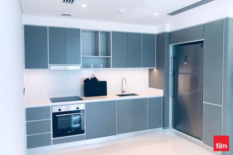 Apartment sa Dubai Marina, UAE 2 silid-tulugan, 129.5 sq.m. № 715332 - larawan 2
