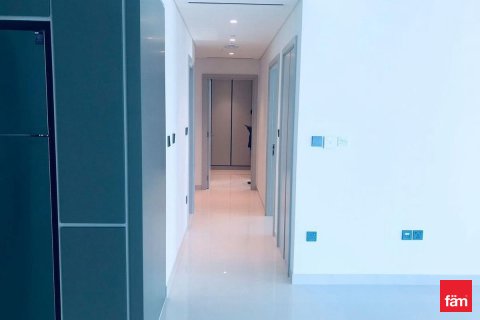 Apartment sa Dubai Marina, UAE 2 silid-tulugan, 129.5 sq.m. № 715332 - larawan 3