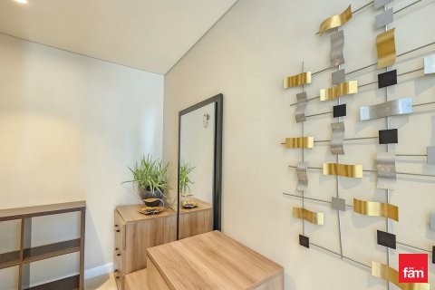Dubai Marina, UAE의 임대용 아파트 침실 2개, 103.3제곱미터 번호 621568 - 사진 6