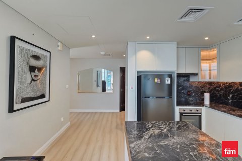 Dubai Marina, UAE의 임대용 아파트 침실 2개, 103.3제곱미터 번호 621568 - 사진 8