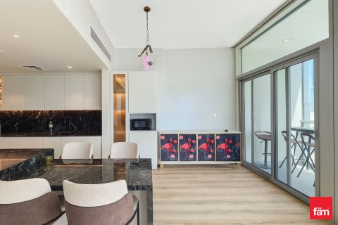 Dubai Marina, UAE의 임대용 아파트 침실 2개, 103.3제곱미터 번호 621568 - 사진 7