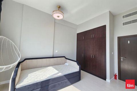 Dubai Marina, UAE의 임대용 아파트 침실 2개, 103.3제곱미터 번호 621568 - 사진 12