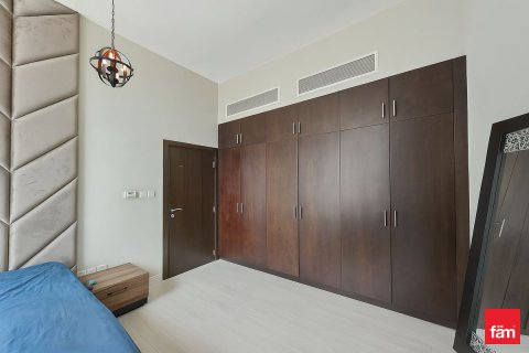 Dubai Marina, UAE의 임대용 아파트 침실 2개, 103.3제곱미터 번호 621568 - 사진 16