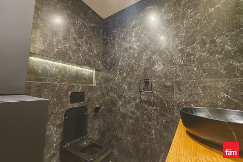 Dubai Marina, UAE의 임대용 아파트 침실 2개, 103.3제곱미터 번호 621568 - 사진 18
