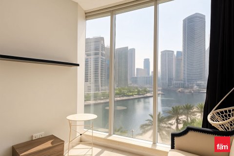 Dubai Marina, UAE의 임대용 아파트 침실 2개, 103.3제곱미터 번호 621568 - 사진 5