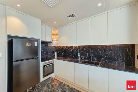 Dubai Marina, UAE의 임대용 아파트 침실 2개, 103.3제곱미터 번호 621568 - 사진 11
