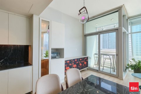 Dubai Marina, UAE의 임대용 아파트 침실 2개, 103.3제곱미터 번호 621568 - 사진 10