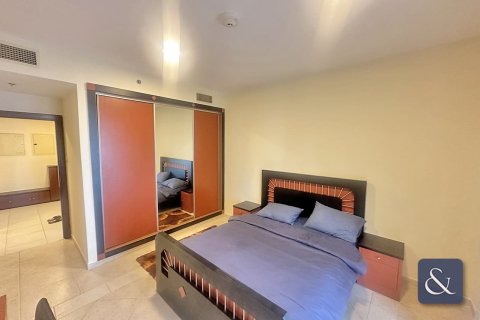 Пәтер PRINCESS TOWER, Дубай Марина, БАӘ-да 1 жатын бөлме, 80 м² № 689019 - фото 5