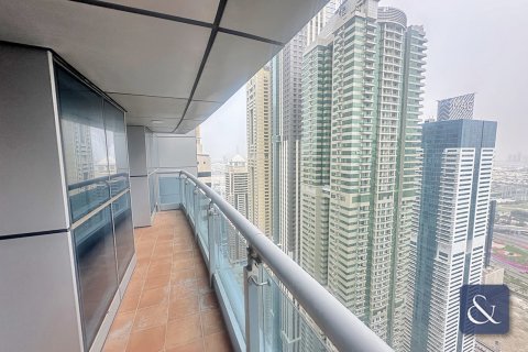 Пәтер PRINCESS TOWER, Дубай Марина, БАӘ-да 1 жатын бөлме, 80 м² № 689019 - фото 9