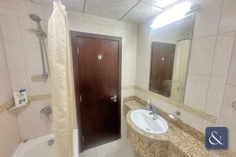 Пәтер PRINCESS TOWER, Дубай Марина, БАӘ-да 1 жатын бөлме, 80 м² № 689019 - фото 7