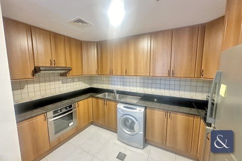 Пәтер PRINCESS TOWER, Дубай Марина, БАӘ-да 1 жатын бөлме, 80 м² № 689019 - фото 6