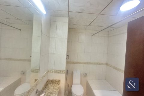 Пәтер PRINCESS TOWER, Дубай Марина, БАӘ-да 1 жатын бөлме, 80 м² № 689019 - фото 8