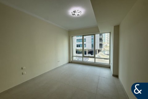 Leilighet til leie i Dubai Marina, Dubai, Emiratene 1 soverom, 81 kvm Nr. 689017 - Foto 16