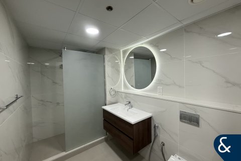 Leilighet til leie i Dubai Marina, Dubai, Emiratene 1 soverom, 81 kvm Nr. 689017 - Foto 6