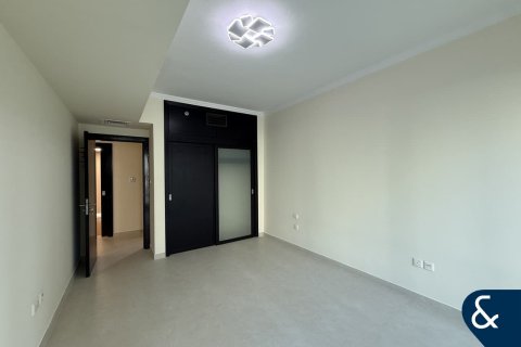 Leilighet til leie i Dubai Marina, Dubai, Emiratene 1 soverom, 81 kvm Nr. 689017 - Foto 18