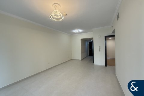 Leilighet til leie i Dubai Marina, Dubai, Emiratene 1 soverom, 81 kvm Nr. 689017 - Foto 14