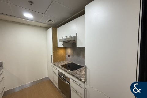 Leilighet til leie i Dubai Marina, Dubai, Emiratene 1 soverom, 81 kvm Nr. 689017 - Foto 10